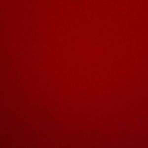 Meet your Posher, Zoe